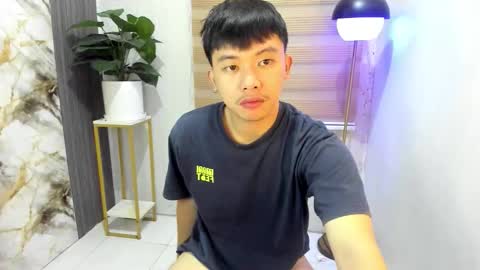 jeppie online show from October 2025 10:00:02 PM