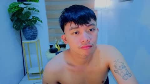 jeppie online show from November 2025 07:30:01 PM