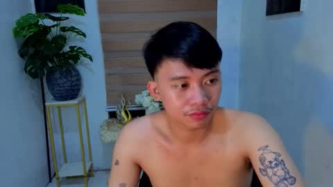 jeppie online show from November 2025 03:45:01 PM