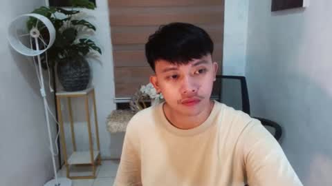 jeppie online show from November 2025 05:22:01 PM