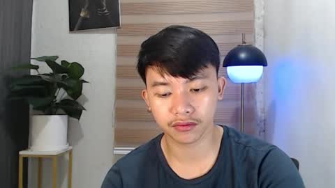 jeppie online show from November 2025 07:38:01 PM