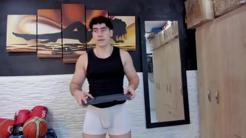 jepplay online show from September 2025 05:00:02 AM