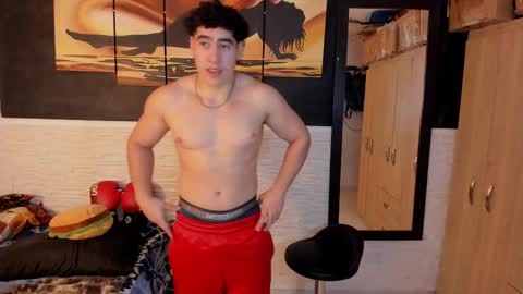 jepplay online show from October 2025 03:20:02 AM