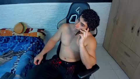 jepplay online show from March 2026 05:10:02 AM