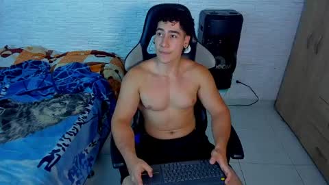 jepplay online show from April 2026 08:40:01 AM