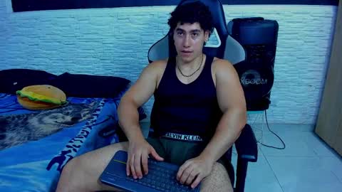 jepplay online show from April 2026 03:59:02 PM