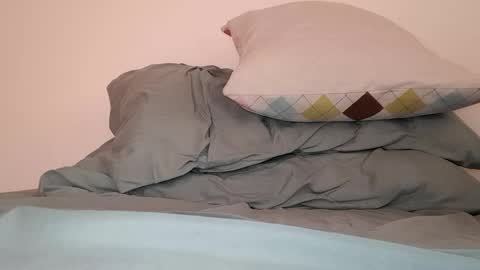 JERAGUE online show from February 2025 10:34:02 PM