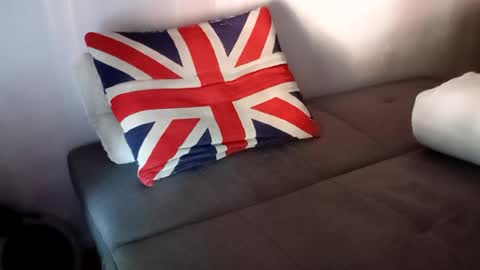 jerara10 online show from June 2026 02:27:02 PM