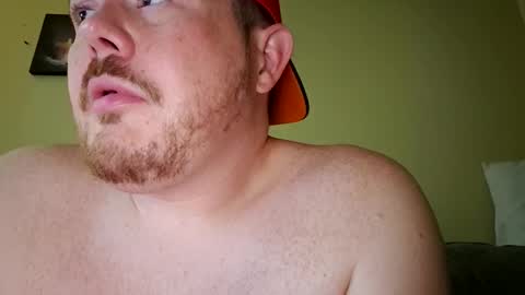 JerBear online show from March 2026 04:13:02 PM