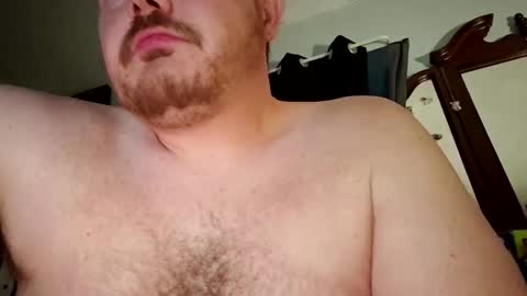 JerBear online show from March 2026 07:01:01 AM