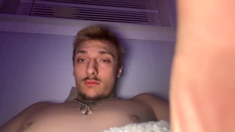 jerejb35 online show from March 2026 07:52:02 AM