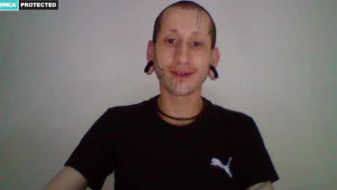 J online show from April 2026 03:12:02 AM