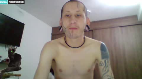 J online show from April 2026 02:39:02 AM