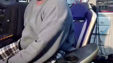 jeremiah0827 online show from March 2025 03:16:02 PM