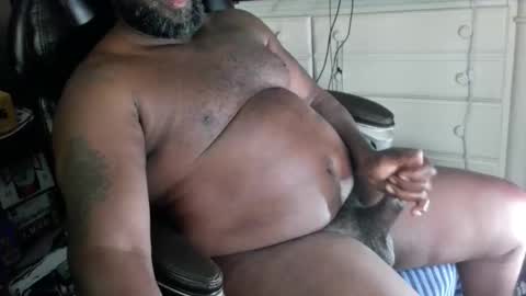 jeremiah0827 online show from January 2026 06:18:02 AM