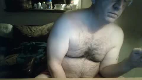 jeremiah5069 online show from December 2025 01:14:01 AM