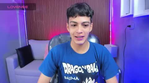 Snapshot of jeremias_1 chatting on June 2026 01:20:02 PM JEREMIAS online show from June 2026 01:20:02 PM
