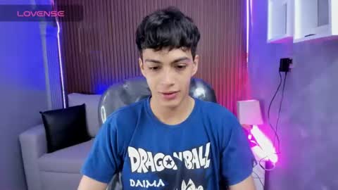 Snapshot of jeremias_1 chatting on June 2026 01:37:01 PM JEREMIAS online show from June 2026 01:37:01 PM