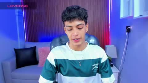 Snapshot of jeremias_1 chatting on June 2026 02:51:02 PM JEREMIAS online show from June 2026 02:51:02 PM