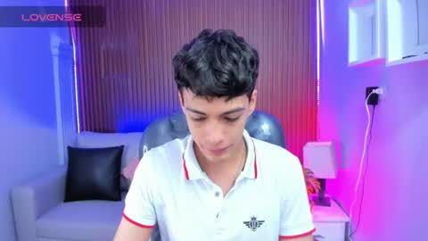 Snapshot of jeremias_1 chatting on July 2026 01:06:02 PM JEREMIAS online show from July 2026 01:06:02 PM