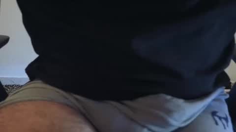 Machine  Sperme  online show from November 2025 09:56:02 AM