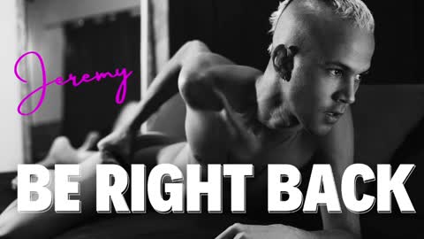 Jeremmy online show from February 2025 03:15:02 PM