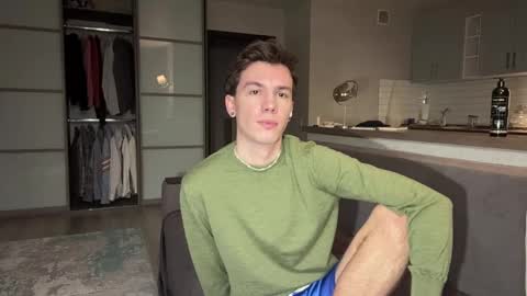 jeremy1scott online show from November 2025 03:38:01 AM