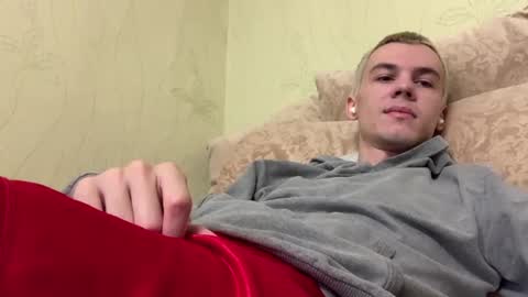 Snapshot of jeremy1scott chatting on July 2026 05:20:02 AM jeremy1scott online show from July 2026 05:20:02 AM