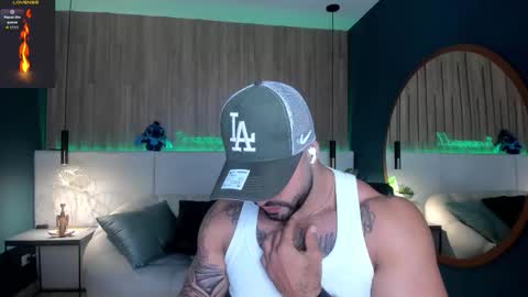 Jeremy online show from January 2026 11:31:02 PM