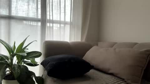 Jeremy online show from April 2026 12:49:01 PM