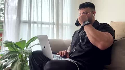 Jeremy online show from June 2026 12:30:01 PM