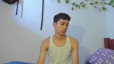 Jeremy online show from January 2026 07:59:01 PM