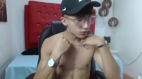 Snapshot of jeremy_job chatting on December 2025 11:49:02 AM Jeremy online show from December 2025 11:49:02 AM