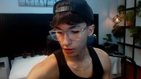 Jeremy online show from February 2026 11:26:02 AM