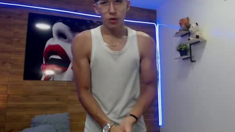 Jeremy online show from February 2026 11:31:02 AM