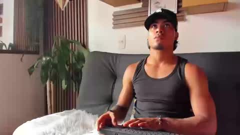 Jeremy online show from March 2026 09:08:01 PM