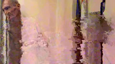 jeremybert83 online show from November 2025 08:20:02 PM