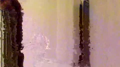 jeremybert83 online show from March 2026 05:49:01 PM