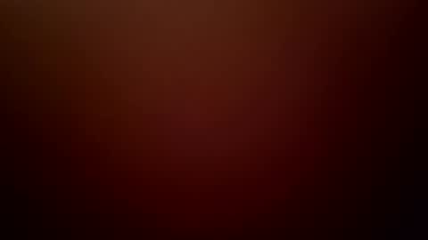 jeremydonohew1 online show from October 2025 06:14:01 AM