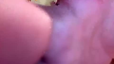 jeremyfinch233 online show from April 2026 07:31:01 AM