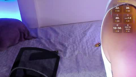 Jeremy online show from October 2025 05:52:01 PM