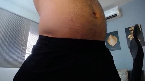 Jeremy Lowe online show from December 2024 02:16:02 PM