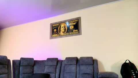 Jeremy Lowe online show from February 2026 03:49:02 PM