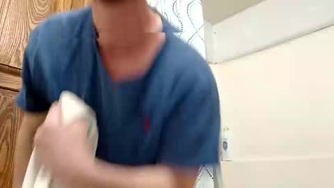 jeremymeyerprofessional online show from March 2026 02:07:02 AM