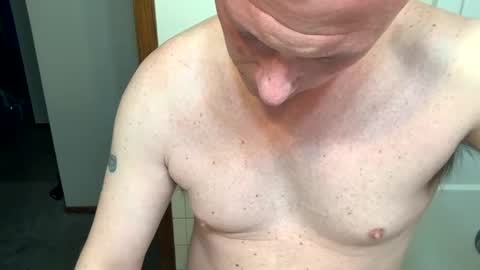 jeremymeyerprofessional online show from April 2026 04:23:01 PM