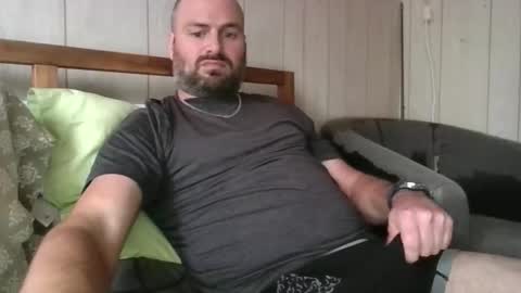 jerere2 online show from November 2025 05:00:01 PM