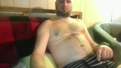 jerere2 online show from February 2026 02:34:02 AM