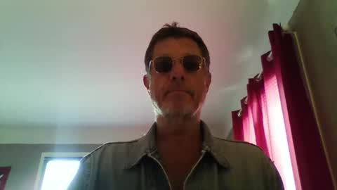 jerflor online show from March 2026 11:38:01 AM