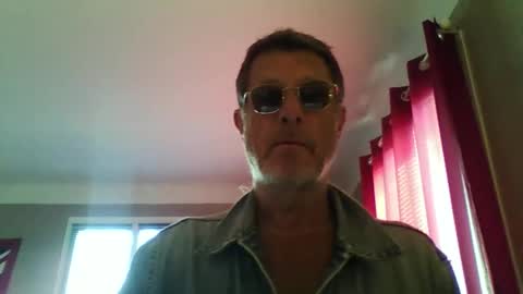 jerflor online show from March 2026 01:50:01 PM