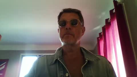 jerflor online show from April 2026 01:13:02 PM